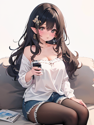 运动与梦想：追逐与成就的交织